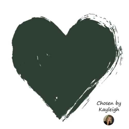 Frenchic Black Forest Al Fresco