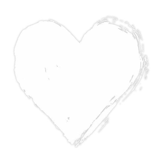 Frenchic Whitey White Lazy Range