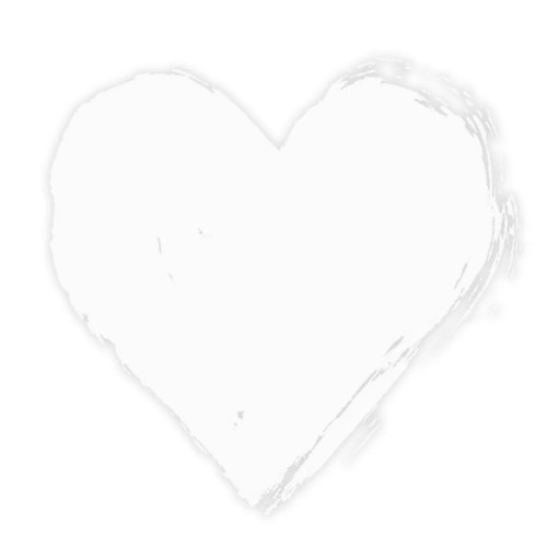 Frenchic Lamb's Wool Trim Paint