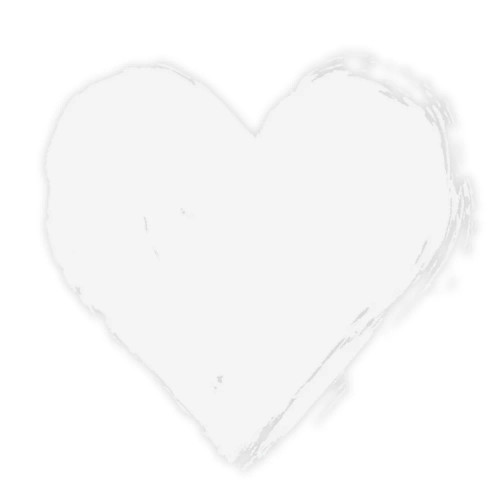 Frenchic Mister A. White Trim Paint