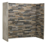 Capital Lucena Stove Chamber