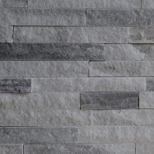 Capital Silver Grey Stove Chamber