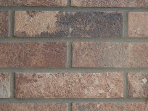 Capital Sunset Red Stove Chamber