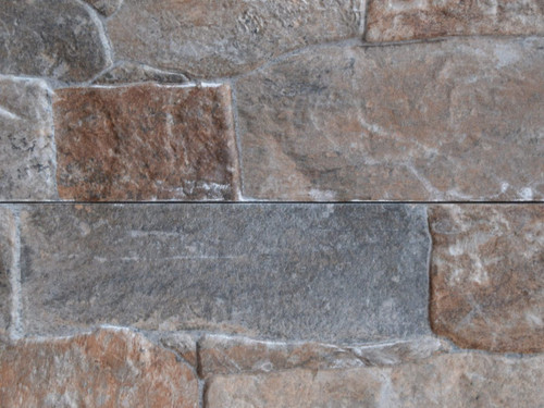 Capital Zamora Stove Chamber