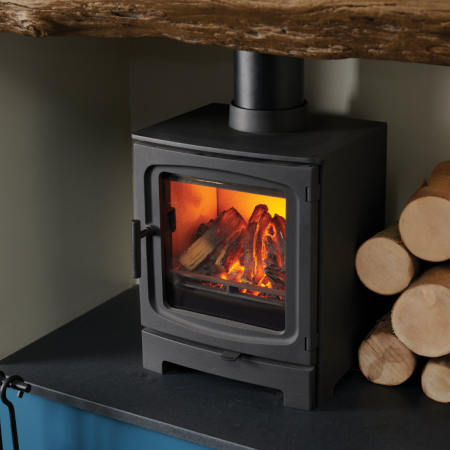 Capital SLE25I Rechargeable Stove Illumination Kit