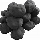 Box Of 50 Medium