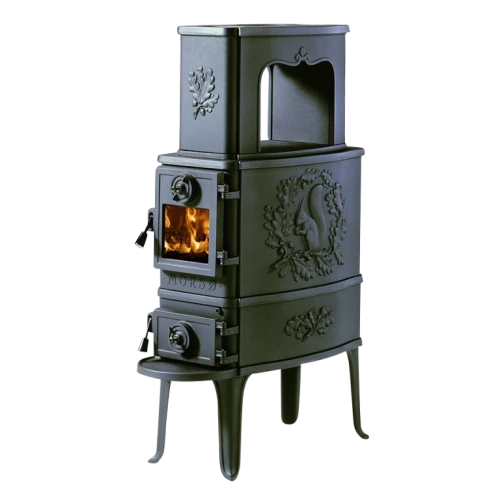 Morso 2B Classic 6.9 kW Stove