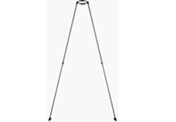 C&J Insta-Pro Twin Wall 5" Roof Extension Support