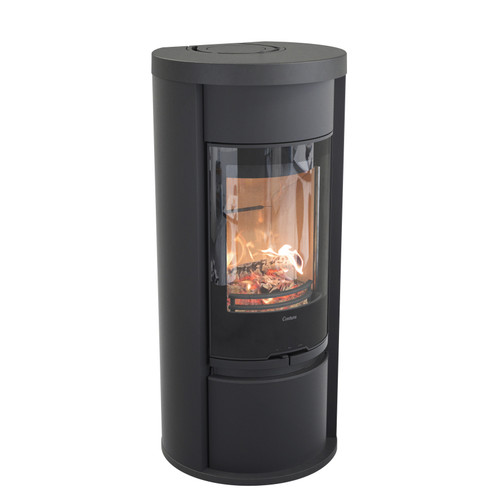 Contura 620G Wood Burning Stove 6kW