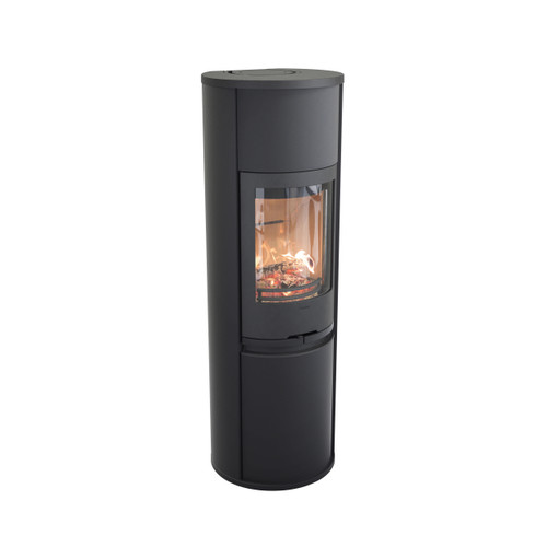 Contura 690 Wood Burning Stove 6kW