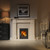 ACR Stoves Tenbury T400 ECO