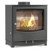 Arada Farringdon Small Eco Multi Fuel 4.9kW Stove