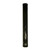 Gloss Black Vitreous Enamel 100mm Diameter 1200mm Pipe