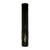 Gloss Black Vitreous Enamel 125mm Diameter 900mm Pipe With Door