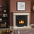 Charlton and Jenrick Fireline FT5W Multifuel 5kW Stove