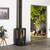 Ex Cold Display ACR 6.75kw contemporary NEO3PG Gas Stove Balanced Flue Ex Cold Display ACR 6.75kw contemporary NEO3PG Gas Stove Balanced Flue