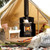 Charlton and Jenrick GO ECO Adventurer 5 Multifuel 5kW Stove