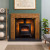 Sutton FocusCast Stove Surround