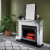 Talent Suncrest Katell Electric Stove