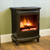 Mitford Suncrest Katell Electric Stove