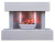 Purley Suncrest Katell Electric Stove