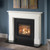 Capital Lingwood Mantel