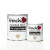 Frenchic Salt Of The Earth Lazy Range