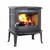 Jotul F100 Classic 4.9kW Wood Burning Stove