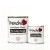 Frenchic Nougat Lazy Range