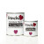 Frenchic Plum Pudding Lazy Range