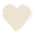 Frenchic Corker Trim Paint