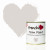 Frenchic Stone in Love Trim Paint