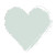 Frenchic Maverick Trim Paint