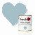 Frenchic Seagull Trim Paint