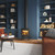 Jotul F205 Modern 5kW Wood Burning Stove