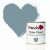 Frenchic Gentlemen’s Club Trim Paint