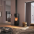 Jotul F170 Series 5Kw