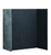Capital Brazilian Graphite Riven Slate Stove Chamber