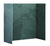 Capital Brazilian Brushed Slate Stove Chamber