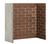 Capital Rustic Stove Chamber