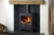 Capital Geocast Classic Oak Beam