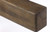 Capital Geocast Classic Oak Beam