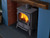 Capital Geocast Rustic Oak Beam