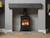 Capital Geocast Contemporary Stone Beam