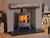 Capital Geocast Heritage Oak Beam
