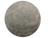 Grey Brushed