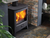 Capital Brazilian Slate Hearth