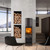 Jotul F360 Advance Wood Burning 6kW Stove