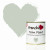 Frenchic Breezing Trim Paint