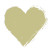 Frenchic Apple Barn Trim Paint
